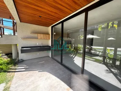 Apartamento com 2 Quartos à venda, 73m² no Tatuamunha, Porto de Pedras