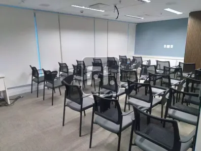 Sala Comercial à venda, 943m² no Jardim Paulista, São Paulo