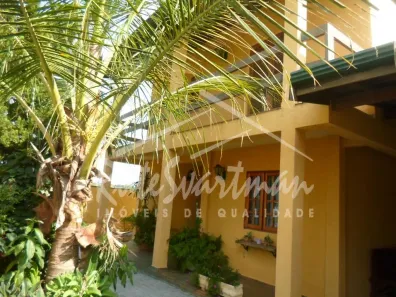 Casa com 3 Quartos à venda, 233m² no Residencial Burato, Campinas