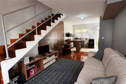 Casa com 2 Quartos à venda, 55m² no Quintas de Bragança, Bragança Paulista