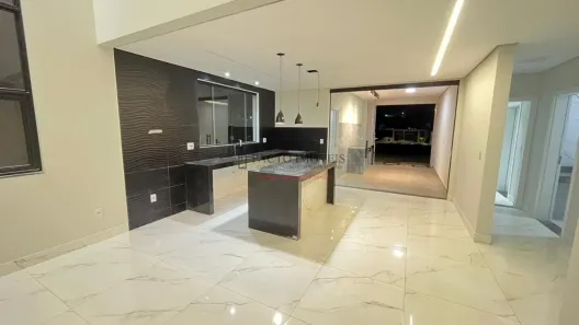 Casa com 3 Quartos à venda, 172m² no Vista Alegre, Vespasiano