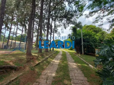 Lote/Terreno à venda, 400m² no Joapiranga, Valinhos