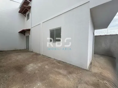 Casa com 2 Quartos à venda, 80m² no Praia da Baleia, Serra