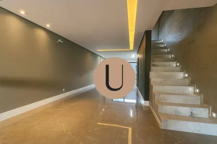 Sobrado com 3 Quartos à venda, 260m² no Vila Gomes Cardim, São Paulo
