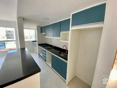 Apartamento com 3 Quartos à venda, 83m² no Tramandaí, Tramandaí