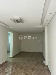 Apartamento com 1 Quarto à venda, 75m² no Santo Amaro, São Paulo
