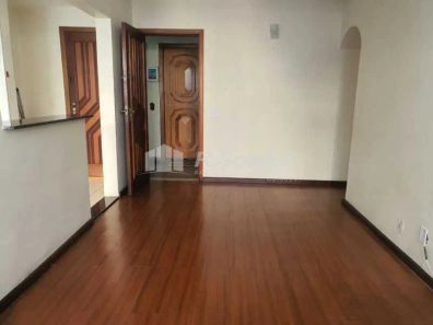 Apartamento com 2 Quartos à venda, 70m² no Praça Seca, Rio de Janeiro