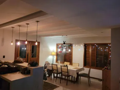 Casa com 3 Quartos à venda, 144m² no Balneário Ponta da Fruta, Vila Velha