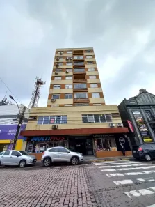 Sala Comercial para alugar, 80m² no Centro, Viamão