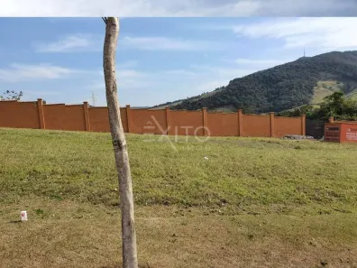 Lote/Terreno à venda, 575m² no Chácara Terra Nova, Jundiaí