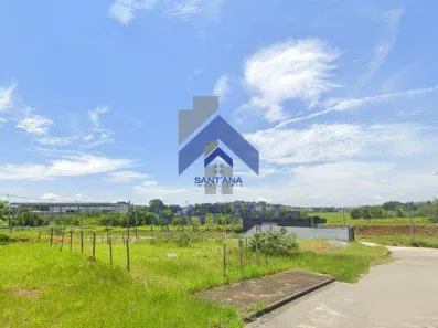 Lote/Terreno à venda, 350m² no Piracangaguá, Taubaté