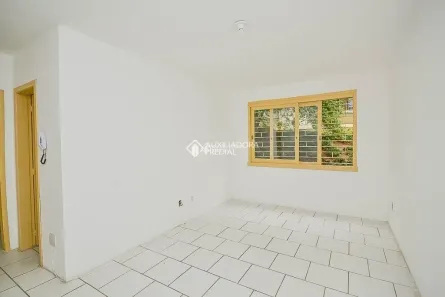 Apartamento com 1 Quarto à venda, 59m² no Santa Tereza, Porto Alegre