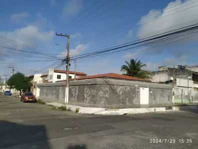 Casa com 3 Quartos à venda, 196m² no Ponto Novo, Aracaju