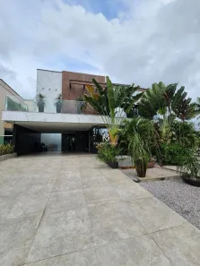 Casa de Condomínio com 4 Quartos à venda, 450m² no Parque Verde, Belém
