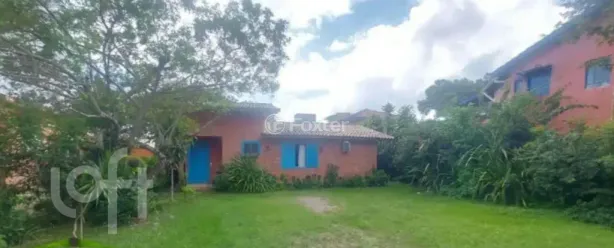 Casa com 2 Quartos à venda, 150m² no Rio Tavares, Florianópolis