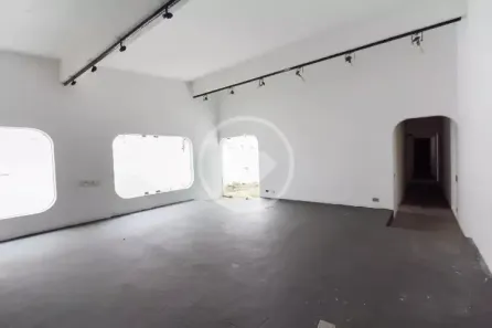 Casa com 4 Quartos à venda, 500m² no Vila Olímpia, São Paulo