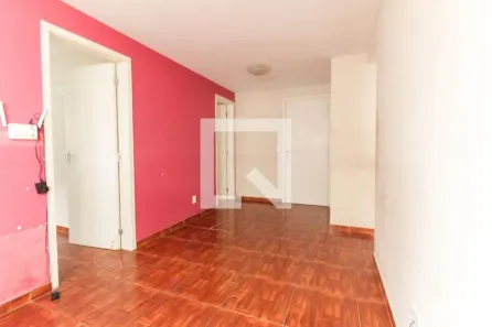 Apartamento com 2 Quartos à venda, 45m² no Itaquera, São Paulo