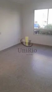 Apartamento com 2 Quartos à venda, 43m² no Realengo, Rio de Janeiro