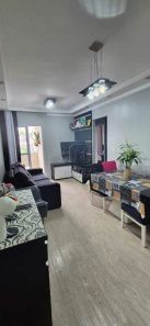 Apartamento com 3 Quartos à venda, 64m² no Baeta Neves, São Bernardo do Campo