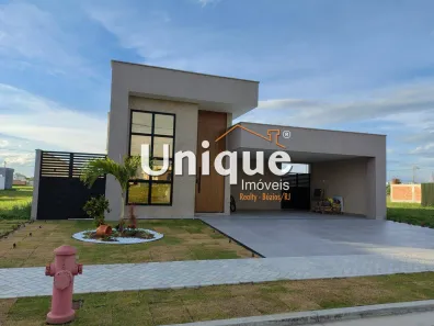 Casa com 3 Quartos à venda, 385m² no Ogiva, Cabo Frio