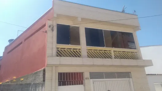 Casa com 4 Quartos à venda, 150m² no Jardim dos Álamos, São Paulo