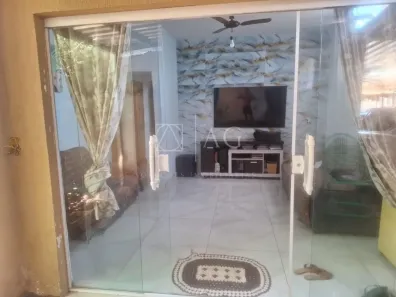 Casa com 2 Quartos à venda, 240m² no Vila Albertina, Ribeirão Preto