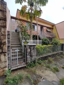 Casa com 3 Quartos à venda, 220m² no Vila Dom Pedro I, São Paulo