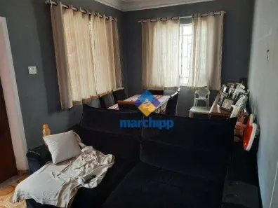 Casa com 3 Quartos à venda, 110m² no Icaraí, Niterói