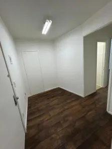 Sala Comercial para alugar, 70m² no Centro, Rio de Janeiro