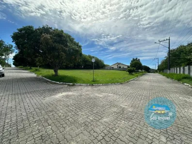 Lote/Terreno à venda, 366m² no Lagoinha, Araruama