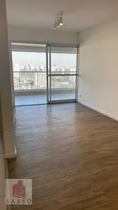 Apartamento com 3 Quartos à venda, 102m² no Quarta Parada, São Paulo