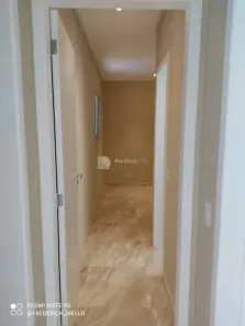 Apartamento com 2 Quartos para alugar, 61m² no Pagador de Andrade, Jacareí