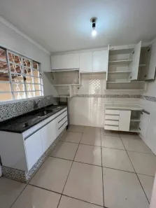 Casa com 2 Quartos à venda, 76m² no Jardim Três Marias, Piracicaba
