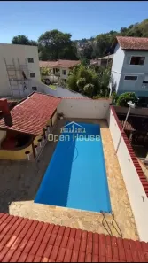 Casa com 6 Quartos à venda, 500m² no Torres Homem, Valença