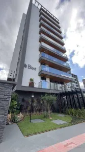 Apartamento com 2 Quartos à venda, 80m² no Anita Garibaldi, Joinville