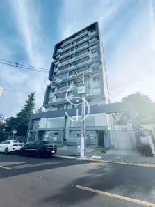Apartamento com 2 Quartos à venda, 84m² no São José, São Leopoldo