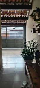 Casa com 3 Quartos à venda, 63m² no Parque Senhor do Bonfim, Taubaté