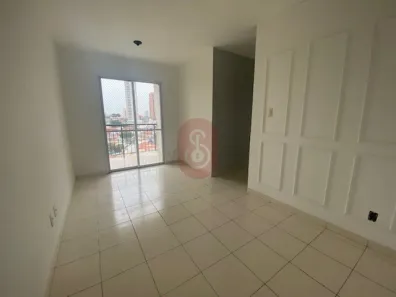 Apartamento com 3 Quartos à venda, 61m² no Vila Formosa, São Paulo