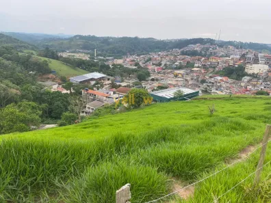 Lote/Terreno à venda, 2742m² no Jardim Vista Verde, Santa Isabel