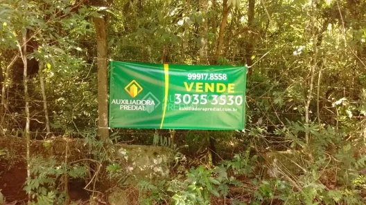 Lote/Terreno à venda, 20000m² no Centenário, Sapiranga