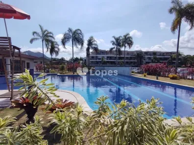 Apartamento com 1 Quarto à venda, 76m² no Recreio dos Bandeirantes, Rio de Janeiro