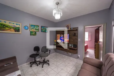 Casa com 3 Quartos à venda, 167m² no Parque Boturussu, São Paulo