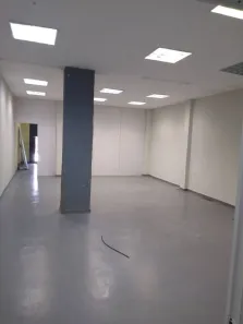 Ponto Comercial à venda, 200m² no Patronato, São Gonçalo