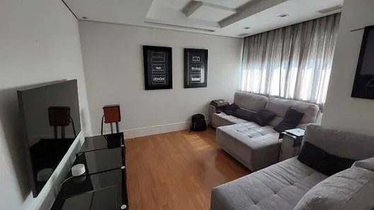 Apartamento com 4 Quartos à venda, 170m² no Perdizes, São Paulo