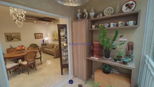 Apartamento com 3 Quartos para alugar, 72m² no Vila Bossi, Louveira