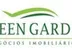 Miniatura da foto de Green Garden Negócios Imobiliários
