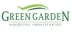 Miniatura da foto de Green Garden Negócios Imobiliários