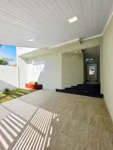 Sobrado com 3 Quartos à venda, 135m² no Cidade Vista Verde, São José dos Campos