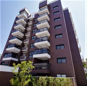 Apartamento com 1 Quarto à venda, 42m² no Cidade Monções, São Paulo