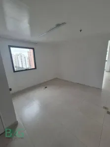 Sala Comercial à venda, 40m² no Indianópolis, São Paulo